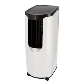 S52☆アイリスオーヤマポータブルクーラー・ IPA-2221G・送料